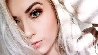 СМЕХ ДО СЛЕЗ / ПРИКОЛЫ / 2021 / ЮМОР / УГАР / СМЕШНЫЕ ВИДЕО / ТОП 15