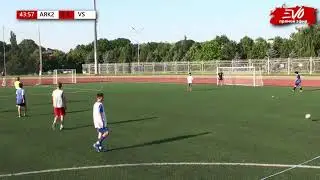 АЯКС 2-ВС