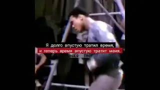МУХАММЕД АЛИ #shorts  #mma  #ufc  #бой #мотивация  #hardcore #topdog #легенда #popmma