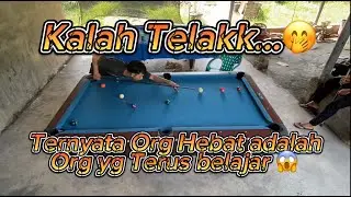 Part 20_Kalah Telak guys🫣🫣