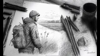 ВОЕННАЯ БАЗА У БОЛОТ !!! DAYZ STANDALONE