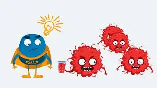 What is epidemiology?