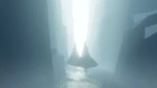 Until We Meet Again