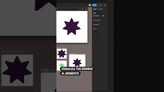 Ahora PREVIEW en tu espacio de trabajo
