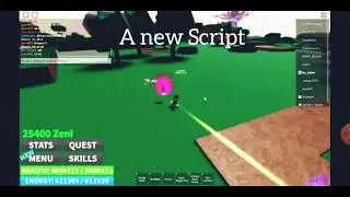A New Source An New Script.|Dragon blox Ultimate| (By Adam blue)