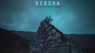 Kercha - Few