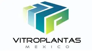 INVITACIÓN A CURSO INTERNACIONAL ( VIRTUAL , PRÁCTICAS A DISTANCIA Y PRESENCIAL EN INVITROORQUID)