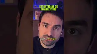 Como vender todos os dias na Loja Online