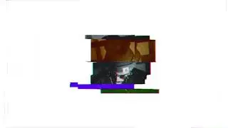 Jamal J. - asabovesobelow.m4a