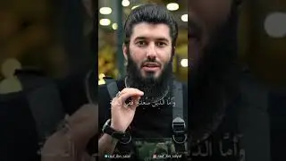 Ты ищешь щасти но не можешь найти?