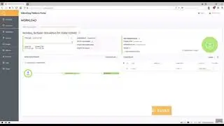 An Introduction to Task Dependencies Within a Work Requirement