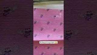 #art