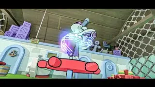 Exclusive Brawlpass Animation Revealed in Brawlstar - A Professional Look #brawlstars
