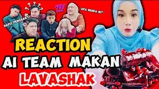 RAMAI YANG TERTIPU DENGAN MIMI !!!
