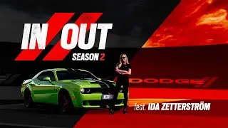 IN//OUT Season 2 Ep.02 - A weekend in Italy