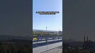 Ankapark çürümeye devam ediyor 🥹 