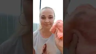 22 июля 2023 г.