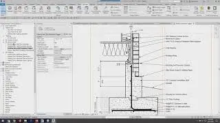 Hitting a High Note – Tuning your Revit Template with Ideate Software and Brian Mackey