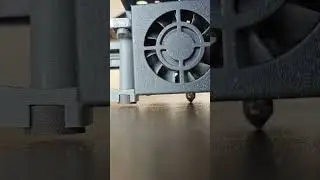 collision sensing auto adjust with BDsensor