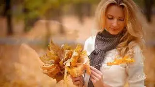 *** - The autumn you're beautiful !  -  Music GIOVANNI MARRADI *** ( Beautiful Landscapes )