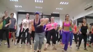 El meneito 