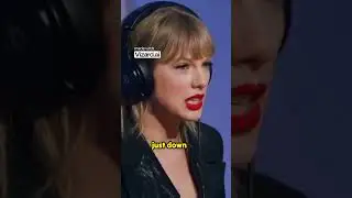 Taylor Swift's Busy Schedule: Golden Globes and Kansas City Chiefs Game