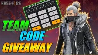 All gamer yt 2.0 IS LIVE FREE FIRE LIVE 🔥✌️🥵💕 Live Stream 