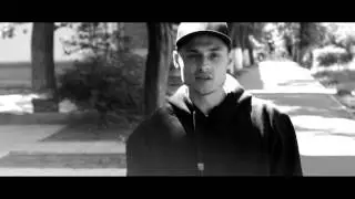 Т-53 - ЯМА (OFFICIAL VIDEO)