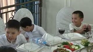 тілашар Бақжан 13 08 2023 часть 1