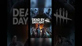 TOP 10 BEST HORROR GAMES OF ALLTIME #gaming #videogaming #pc #game #horrorgaming #xbox