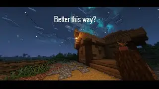Why nobody uses black outline? it looks amazing