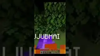1 vs 1 but with fake ajju bhai 😂😂