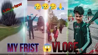 MY Fast Vloge 😱 | मेरा पहला बलग बिडियो 🔥| Addhyogi Tempal tru, Isha, TamilNadu 🙏 ek bar jarur dekhe