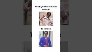 iFunny Memes 1 