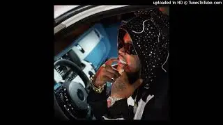 *free for non profit* Enphamus Type Beat x Bossman Dlow Type Beat (Prod karnicero)