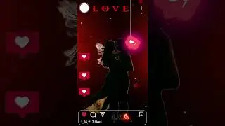 Dil jigar Hindi romantic song WhatsApp status #instareels viral instagram reels #shorts