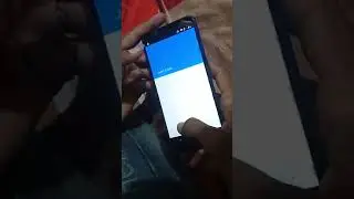 All Ashus phone Frp Bypass unlock/ Without Pc