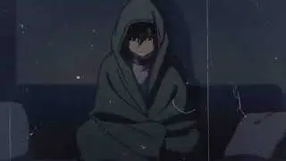 Free calm chill sad lofi type beat no copyright background vlog music - Heavyhearted