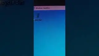 This is the best feature in Windows 10 that I have ever seen | Short Windows Tips #6