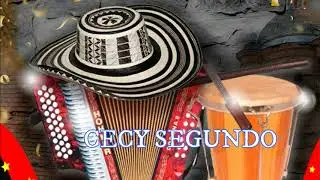 EL LLANTO DEL POETA: GEOVANY LOPEZ & NICOLAS ARIZA