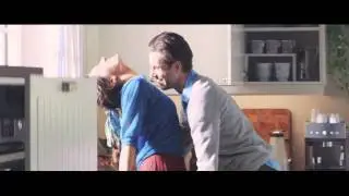 IKEA Dream Kitchen : Tango