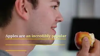 Are Apples Weight Loss Friendly or Fattening