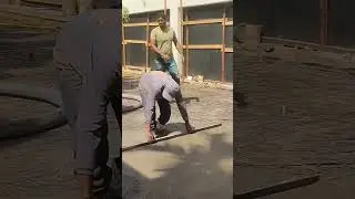 7 de setembro de 2022