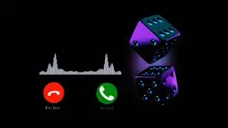 detail lofi ringtone download || Trending ringtone 2023 1080p