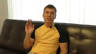 Почему не стоит поступать в колледж после 9 класса
