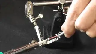 Cable & Connections How To: Audio Cables