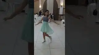 ანას აჭარული🎆