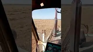 Юмз 6 с ворошилкой