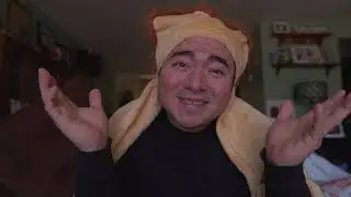 How to get 100k Subscribers when you are [asleep]