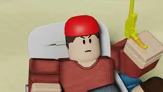 Arsenal Summer Animation Test